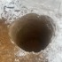 Монтаж септика в Новочебоксарске