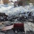 Монтаж септика в Новочебоксарске
